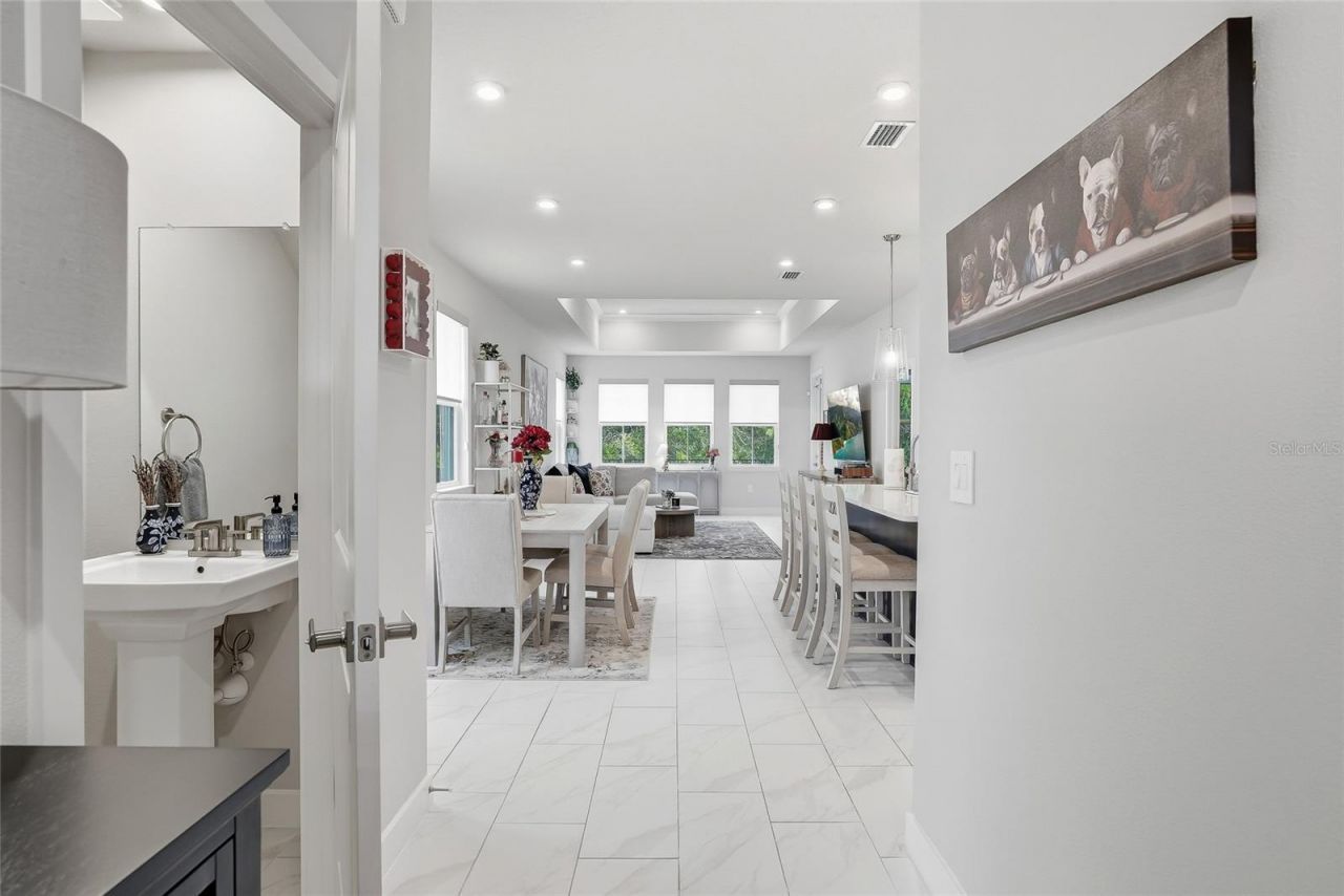 14437 Maiden Terrace, Lakewood Ranch, FL 34211 Photo