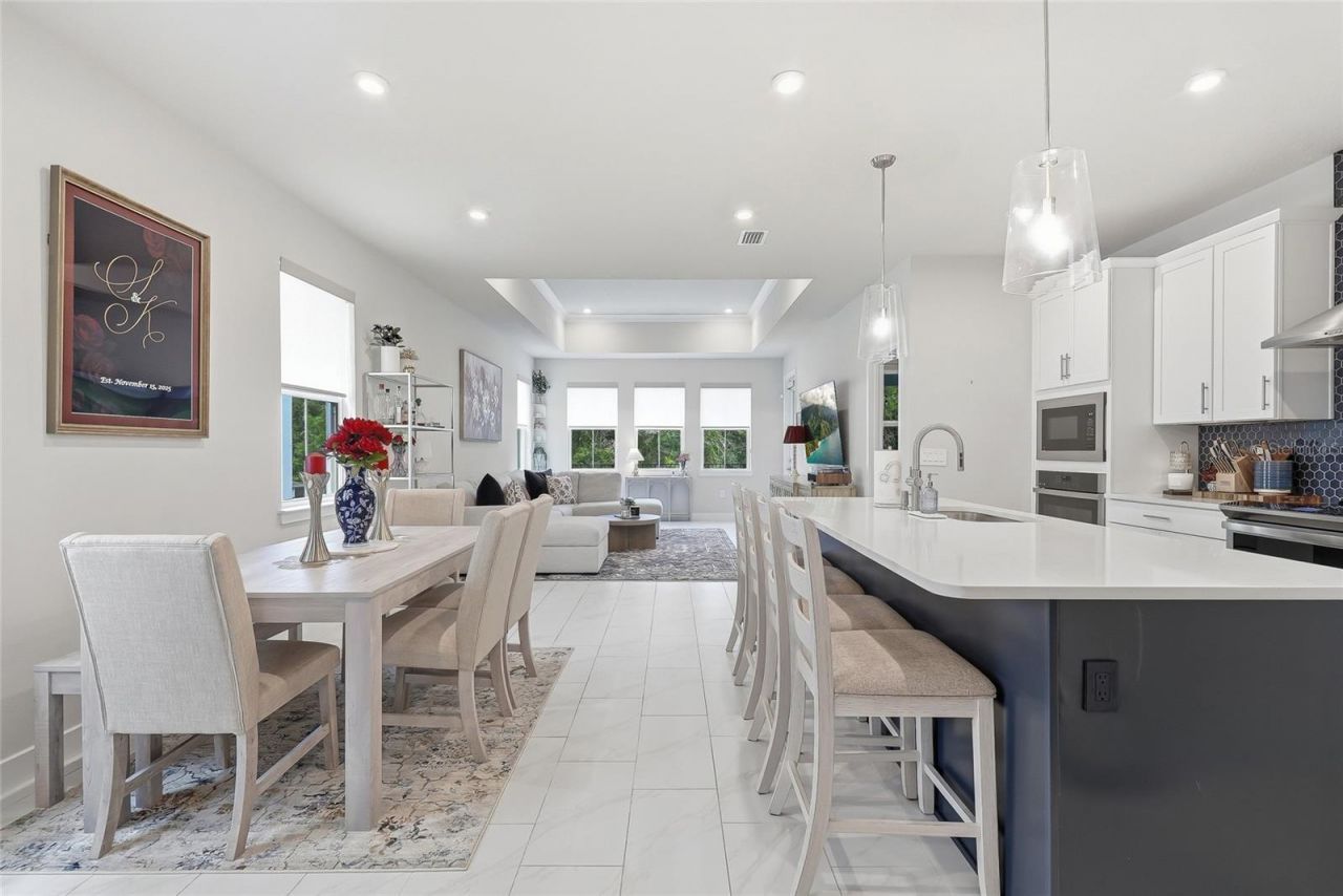 14437 Maiden Terrace, Lakewood Ranch, FL 34211 Photo