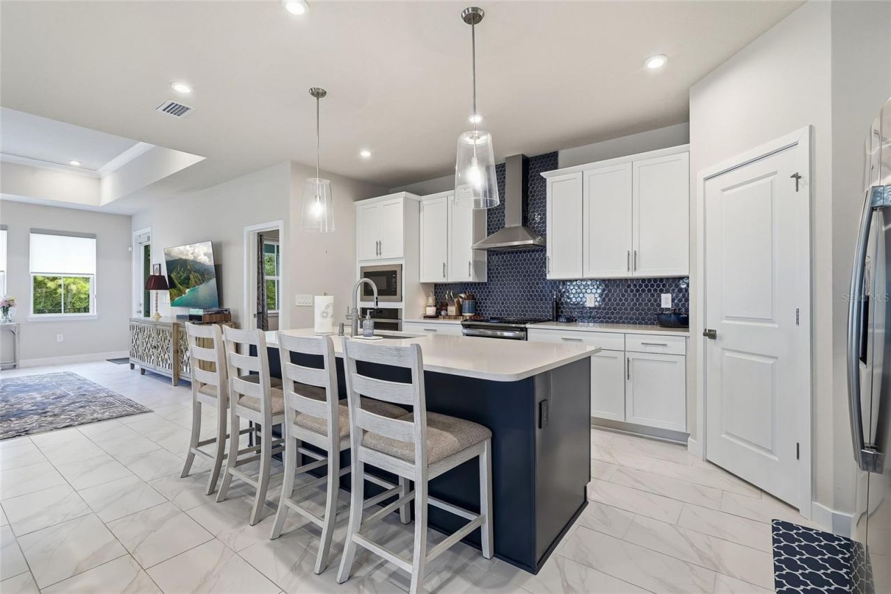 14437 Maiden Terrace, Lakewood Ranch, FL 34211 Photo