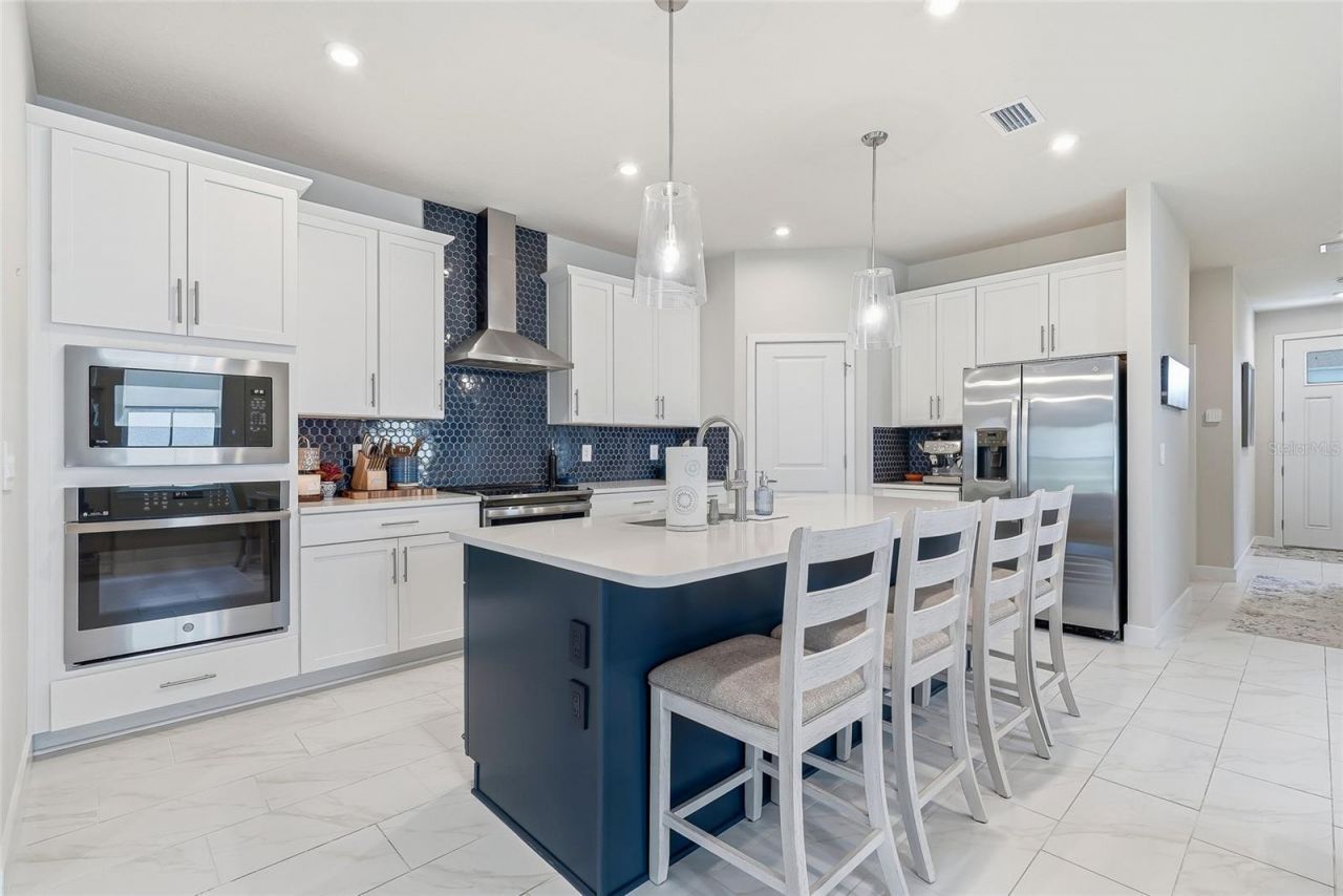 14437 Maiden Terrace, Lakewood Ranch, FL 34211 Photo