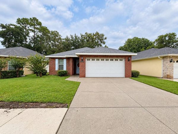 2119 NE 38TH TERRACE , OCALA, FL 34470