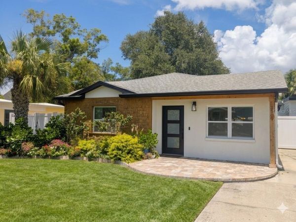 3509 W ROGERS AVENUE , TAMPA, FL 33611