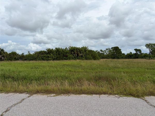 12466 SEDAN ROAD , PLACIDA, FL 33946