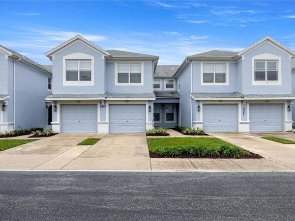 4555 SW 52ND CIRCLE, Unit 105, OCALA, FL 34474