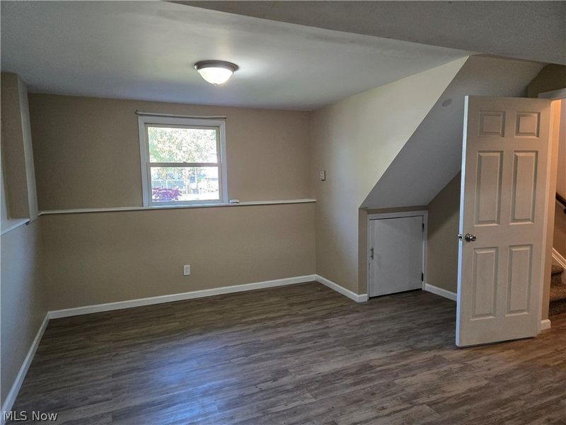 1025 Sunnywood Lane, Ravenna, OH 44266 Photo 12