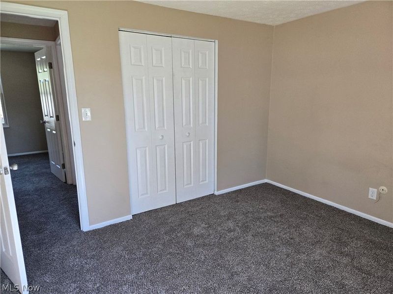 1025 Sunnywood Lane, Ravenna, OH 44266 Photo 15