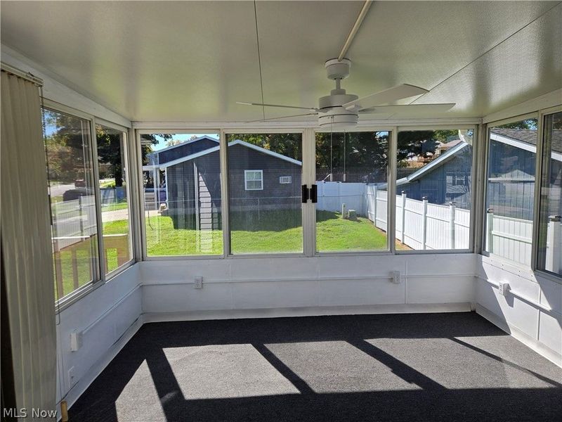 1025 Sunnywood Lane, Ravenna, OH 44266 Photo 5