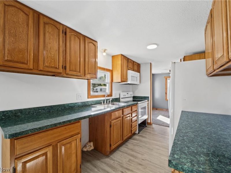 104 Pike Court , Lagrange, OH 44050 Photo 13
