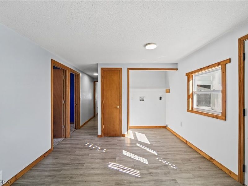 104 Pike Court , Lagrange, OH 44050 Photo 14