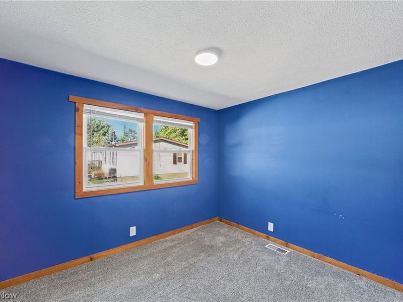 104 Pike Court , Lagrange, OH 44050 Photo 18