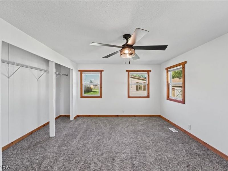 104 Pike Court , Lagrange, OH 44050 Photo 23