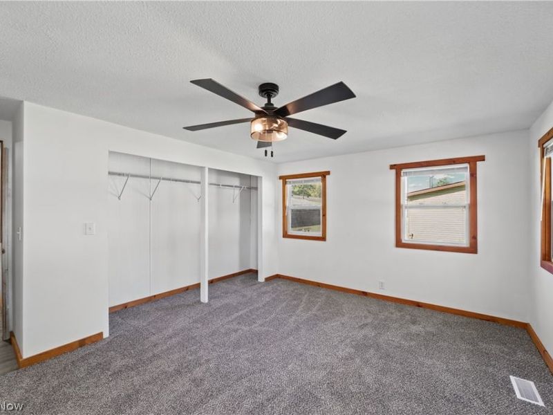 104 Pike Court , Lagrange, OH 44050 Photo 24