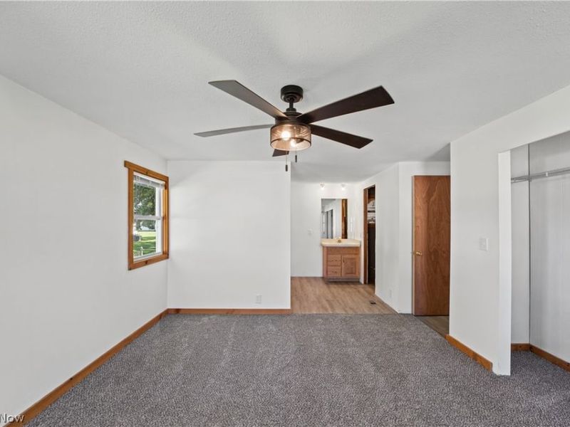 104 Pike Court , Lagrange, OH 44050 Photo 25