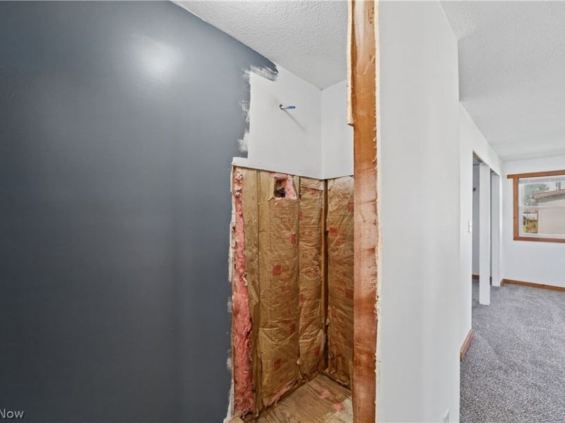 104 Pike Court , Lagrange, OH 44050 Photo 28