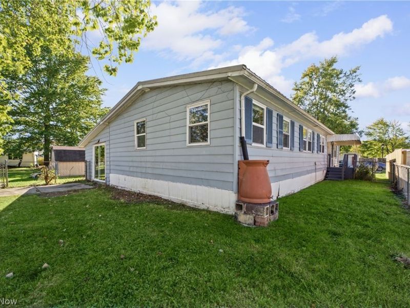 104 Pike Court , Lagrange, OH 44050 Photo 30