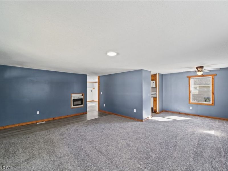 104 Pike Court , Lagrange, OH 44050 Photo 6