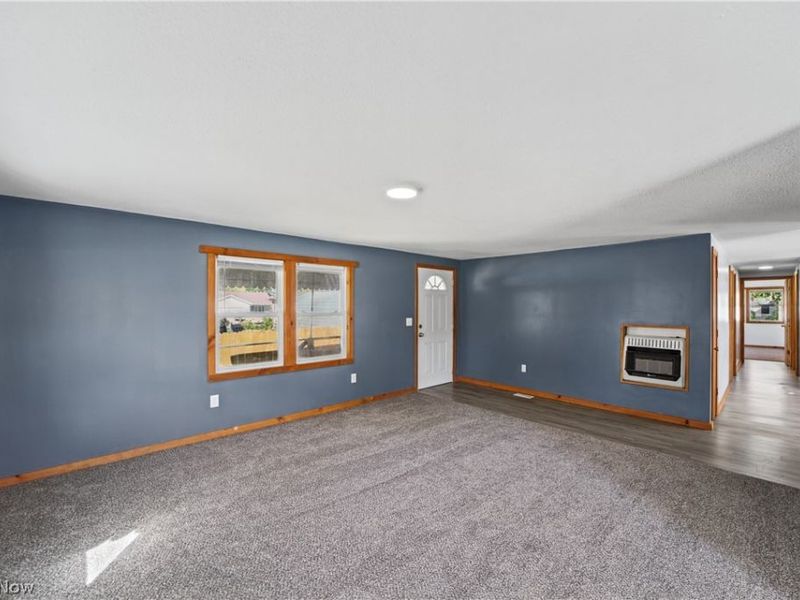 104 Pike Court , Lagrange, OH 44050 Photo 7