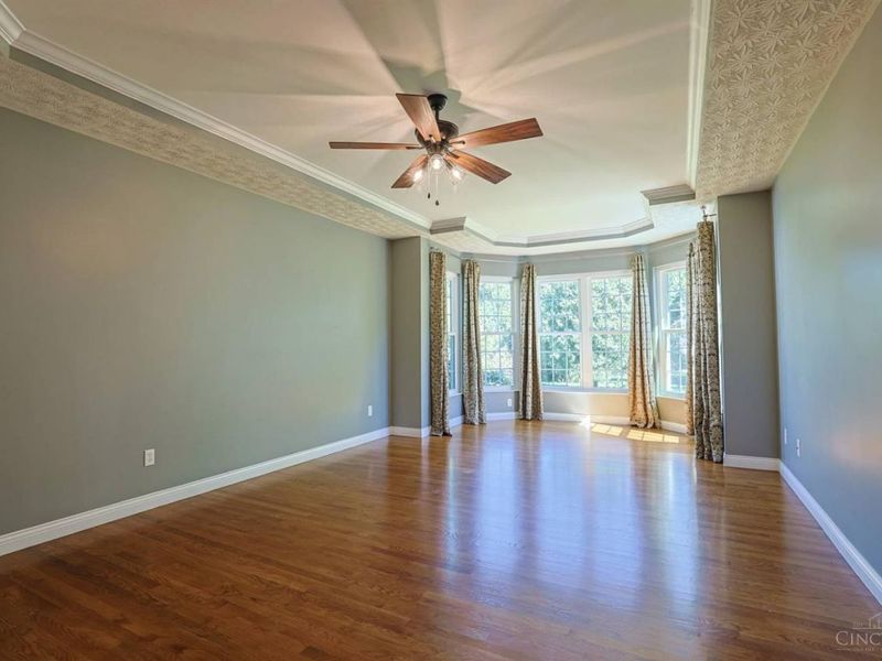 4114 Foxglove Court, Union Township, OH 45245 Photo 25