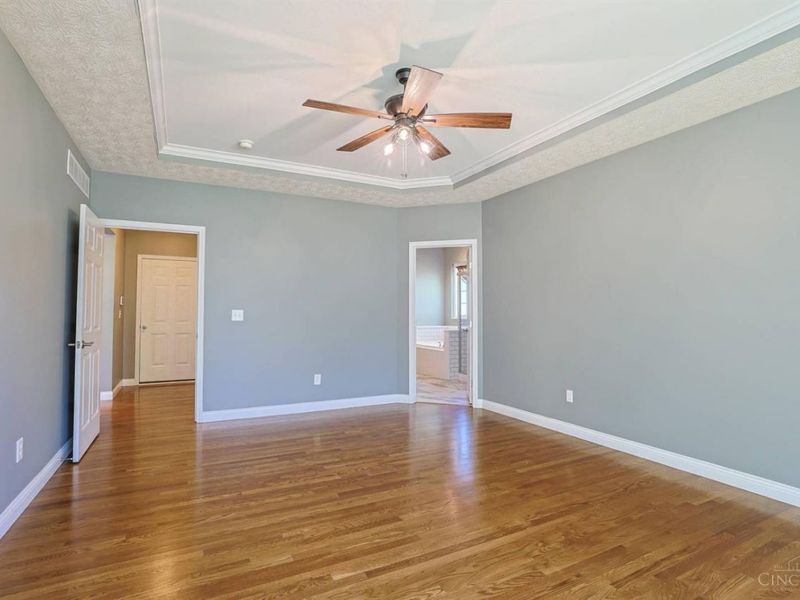 4114 Foxglove Court, Union Township, OH 45245 Photo 26
