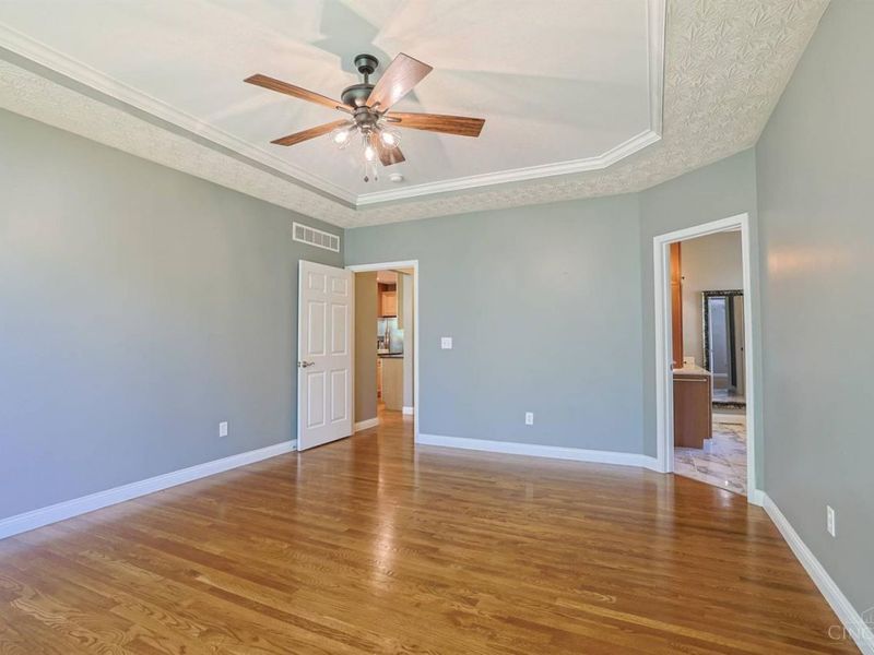 4114 Foxglove Court, Union Township, OH 45245 Photo 27