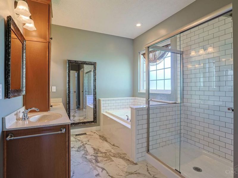 4114 Foxglove Court, Union Township, OH 45245 Photo 30
