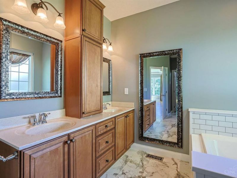 4114 Foxglove Court, Union Township, OH 45245 Photo 31