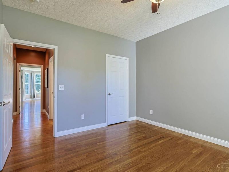 4114 Foxglove Court, Union Township, OH 45245 Photo 36