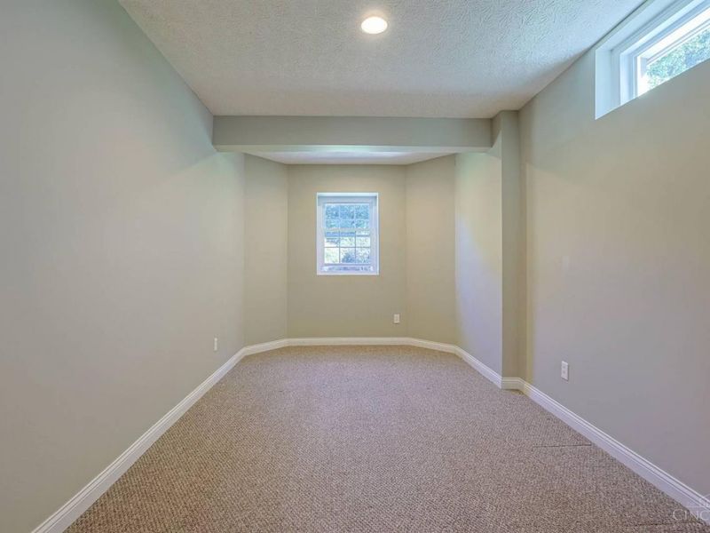4114 Foxglove Court, Union Township, OH 45245 Photo 39