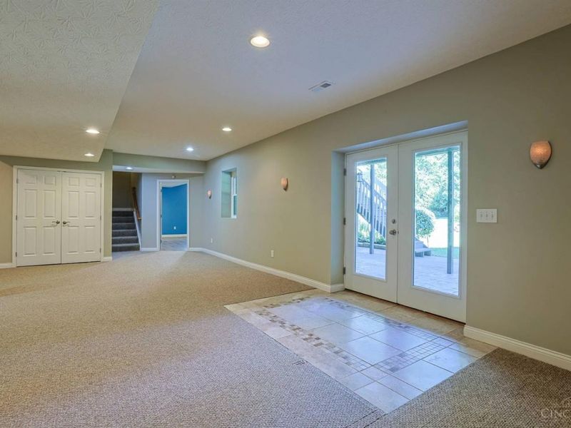 4114 Foxglove Court, Union Township, OH 45245 Photo 40