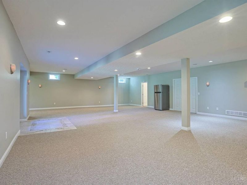 4114 Foxglove Court, Union Township, OH 45245 Photo 41