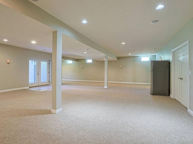4114 Foxglove Court, Union Township, OH 45245 Photo 42