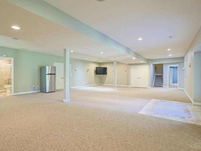 4114 Foxglove Court, Union Township, OH 45245 Photo 43