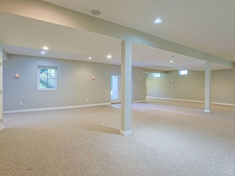 4114 Foxglove Court, Union Township, OH 45245 Photo 44