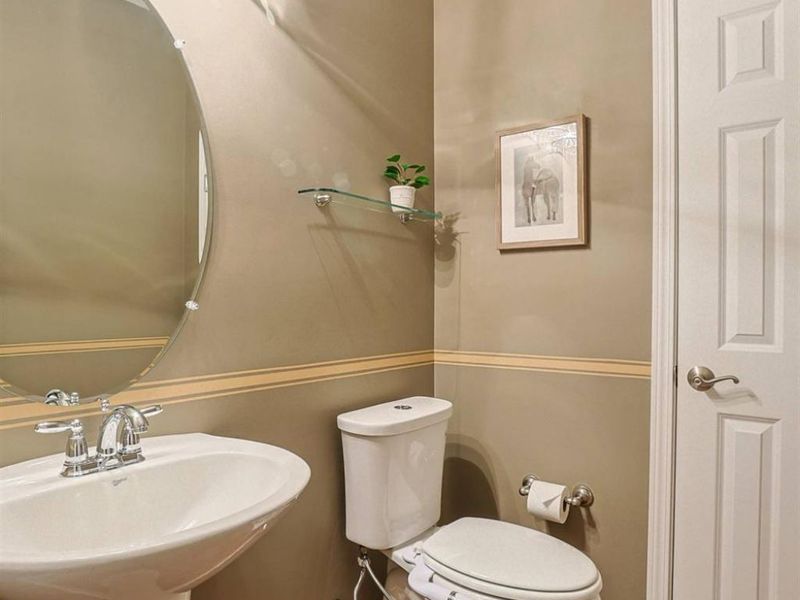 4114 Foxglove Court, Union Township, OH 45245 Photo 47