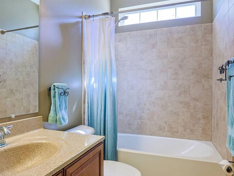 4114 Foxglove Court, Union Township, OH 45245 Photo 48