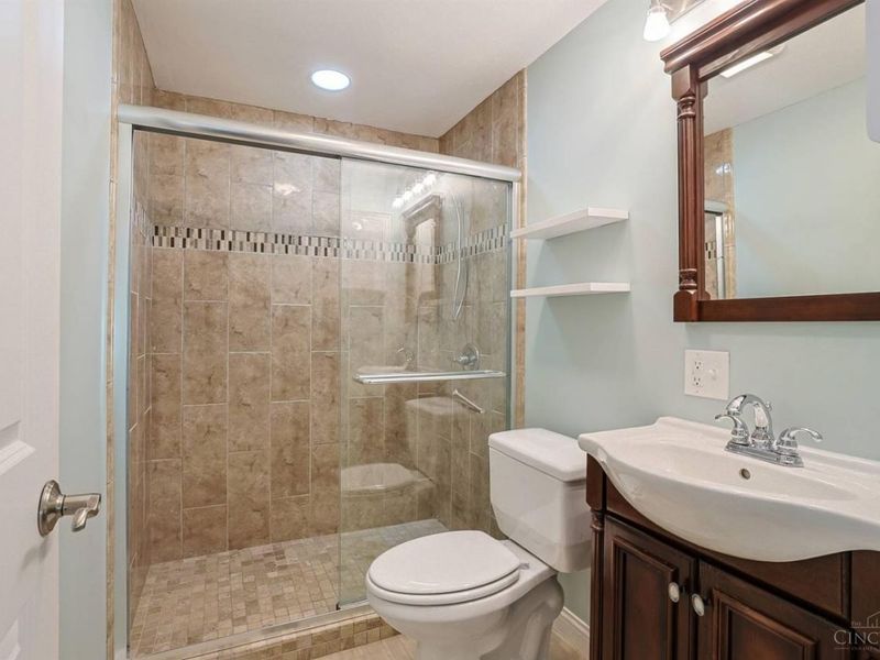 4114 Foxglove Court, Union Township, OH 45245 Photo 49
