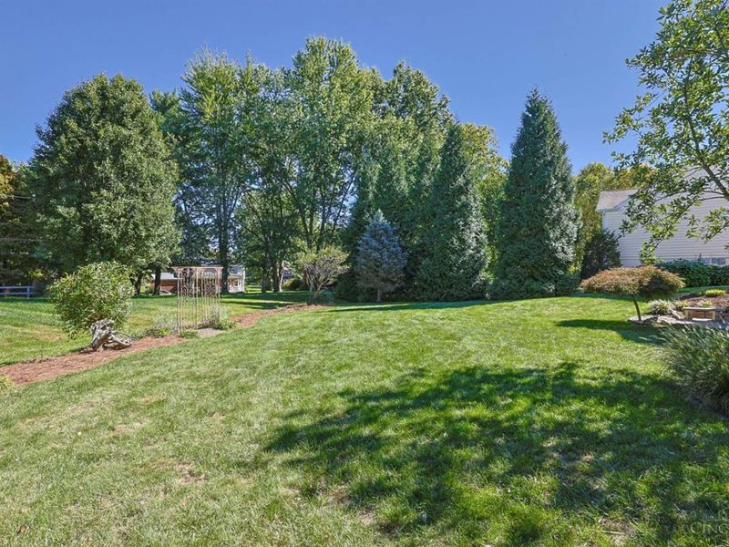 4114 Foxglove Court, Union Township, OH 45245 Photo 56