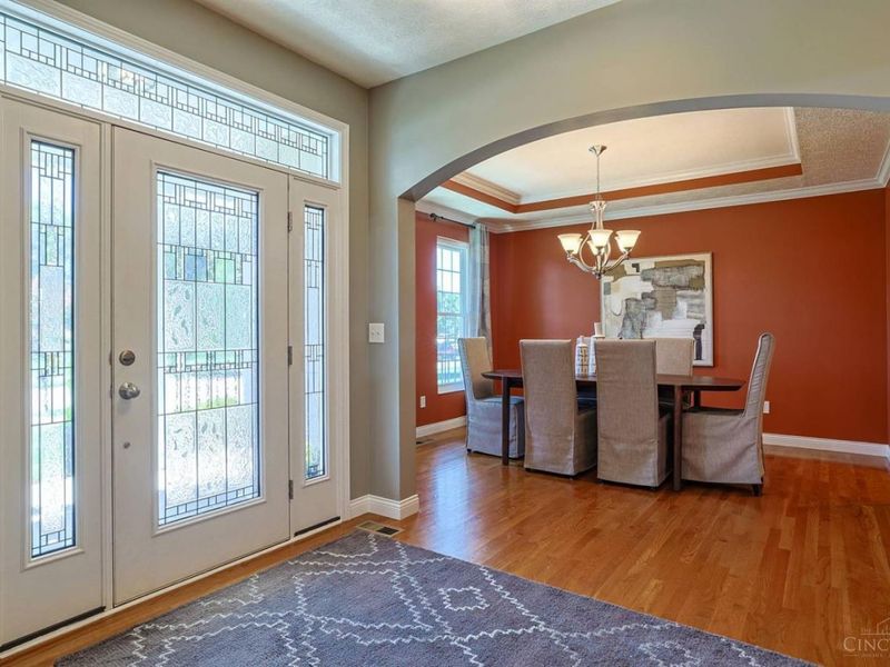 4114 Foxglove Court, Union Township, OH 45245 Photo 6
