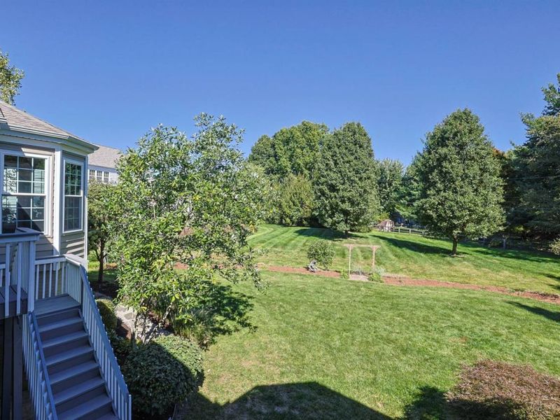 4114 Foxglove Court, Union Township, OH 45245 Photo 60