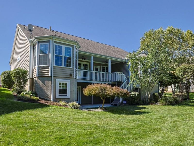4114 Foxglove Court, Union Township, OH 45245 Photo 67