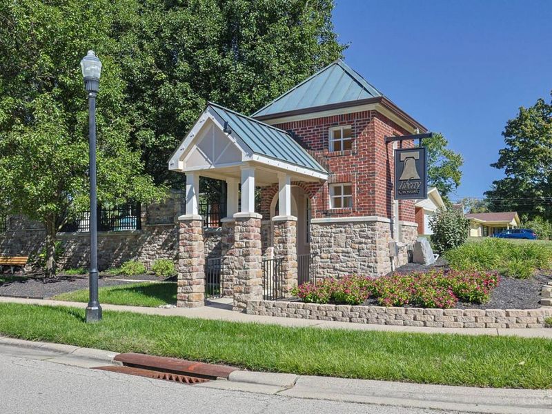 4114 Foxglove Court, Union Township, OH 45245 Photo 68