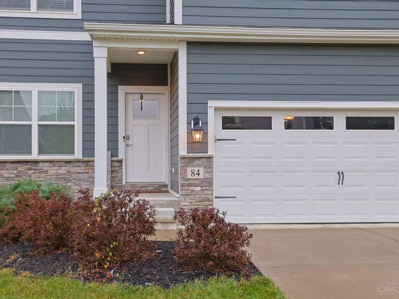 84 Glen Mary Drive, Pierce Township, OH 45102 Photo 2