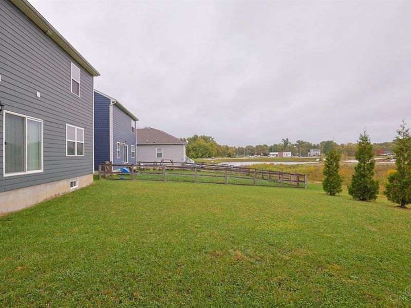 84 Glen Mary Drive, Pierce Township, OH 45102 Photo 26