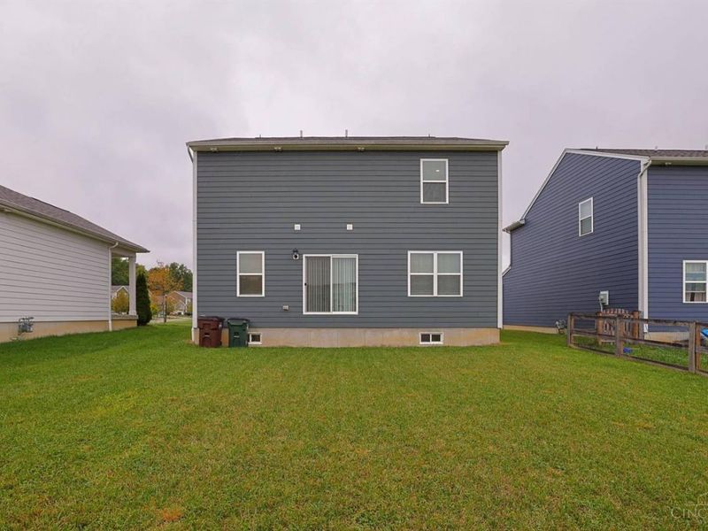 84 Glen Mary Drive, Pierce Township, OH 45102 Photo 27