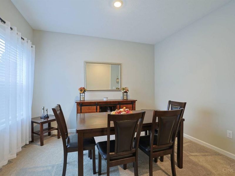 84 Glen Mary Drive, Pierce Township, OH 45102 Photo 6