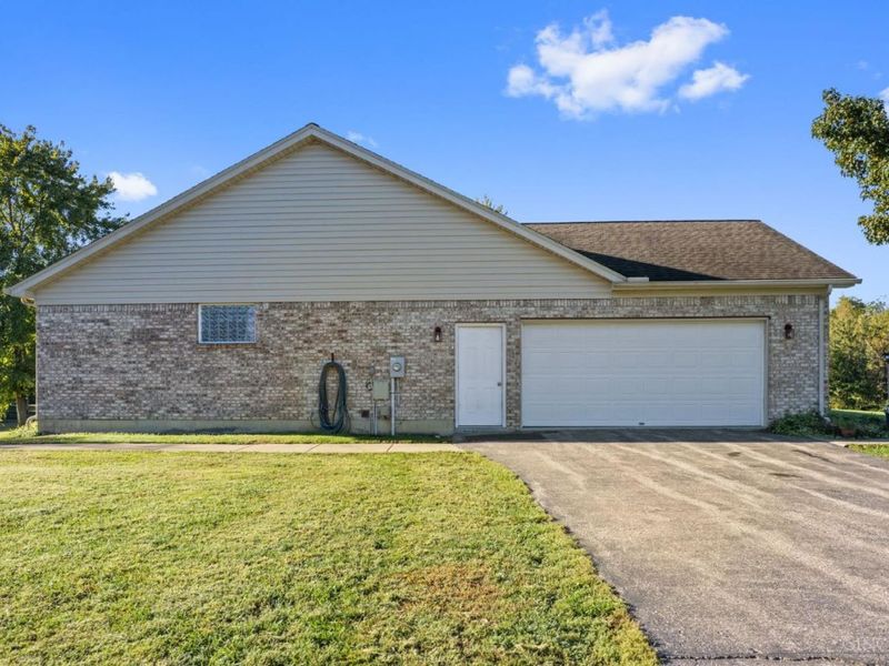 5246 Smokey Road, Jackson Township, OH 45176 Photo 10