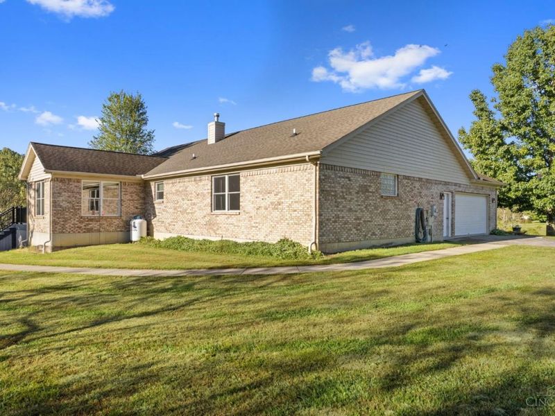 5246 Smokey Road, Jackson Township, OH 45176 Photo 11
