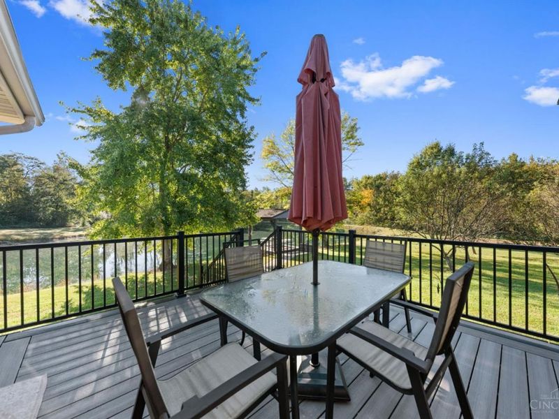 5246 Smokey Road, Jackson Township, OH 45176 Photo 12