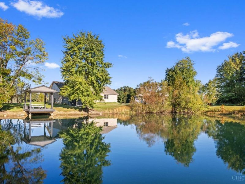 5246 Smokey Road, Jackson Township, OH 45176 Photo 14