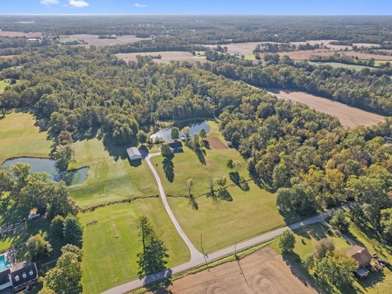 5246 Smokey Road, Jackson Township, OH 45176 Photo 2